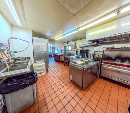 $349,850 | N4494 Highway 42, Kewaunee, WI 54216