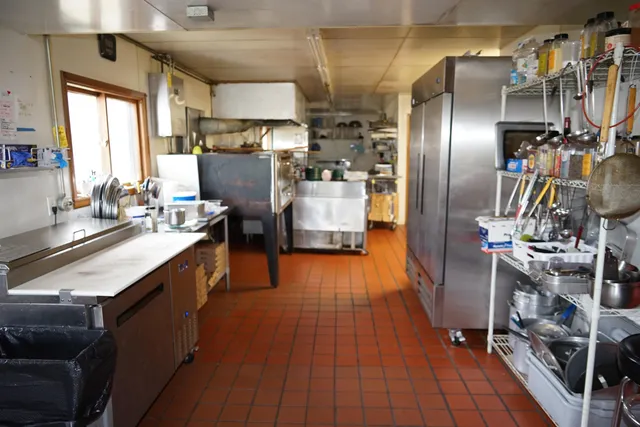 $349,850 | N4494 Highway 42, Kewaunee, WI 54216