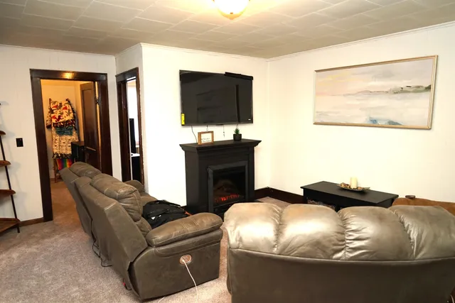 $349,850 | N4494 Highway 42, Kewaunee, WI 54216