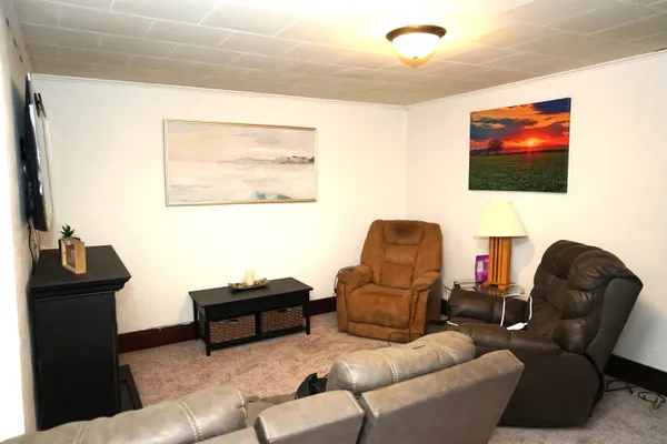 $349,850 | N4494 Highway 42, Kewaunee, WI 54216