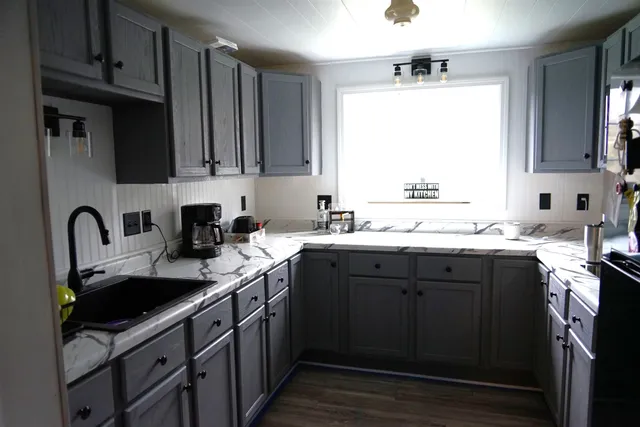 $349,850 | N4494 Highway 42, Kewaunee, WI 54216