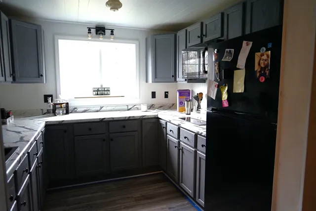 $349,850 | N4494 Highway 42, Kewaunee, WI 54216