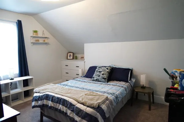 $349,850 | N4494 Highway 42, Kewaunee, WI 54216