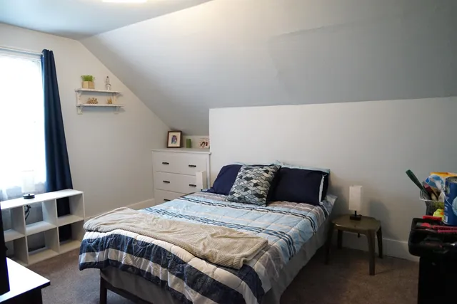 $349,850 | N4494 Highway 42, Kewaunee, WI 54216