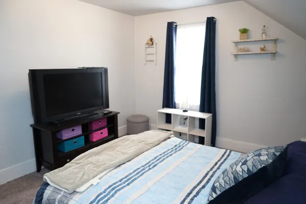 $349,850 | N4494 Highway 42, Kewaunee, WI 54216