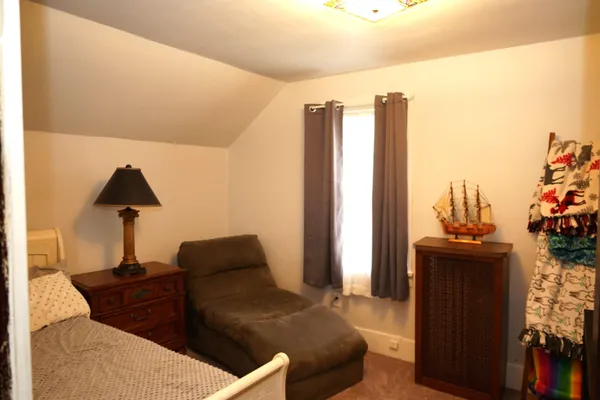 $349,850 | N4494 Highway 42, Kewaunee, WI 54216