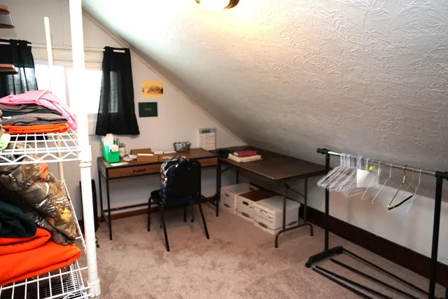 $349,850 | N4494 Highway 42, Kewaunee, WI 54216