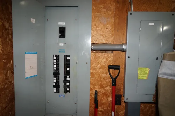 $349,850 | N4494 Highway 42, Kewaunee, WI 54216