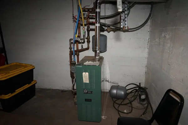 $349,850 | N4494 Highway 42, Kewaunee, WI 54216