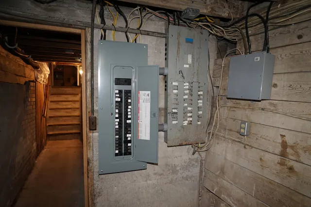 $349,850 | N4494 Highway 42, Kewaunee, WI 54216