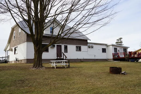 $349,850 | N4494 Highway 42, Kewaunee, WI 54216