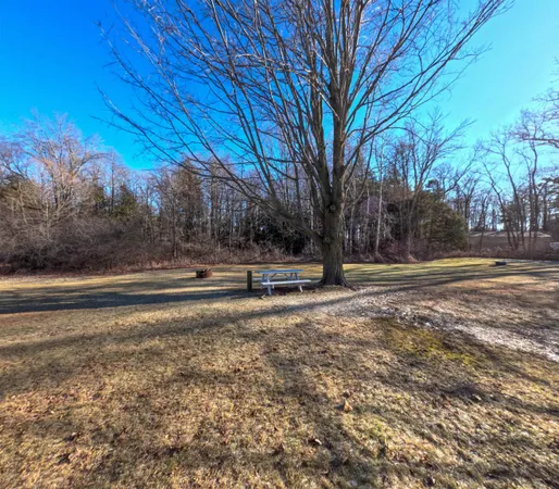 $349,850 | N4494 Highway 42, Kewaunee, WI 54216