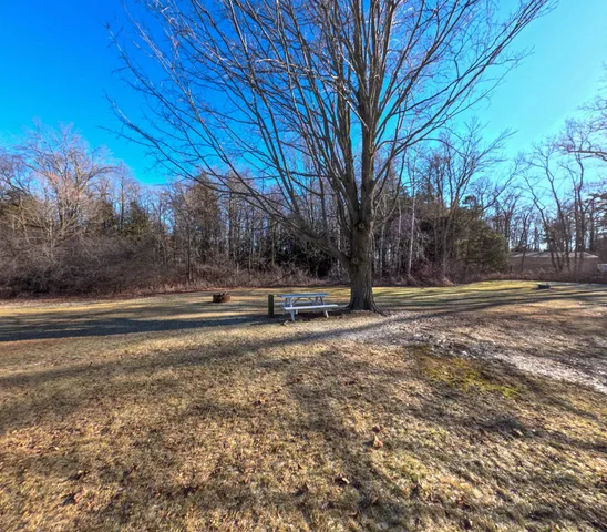 $349,850 | N4494 Highway 42, Kewaunee, WI 54216