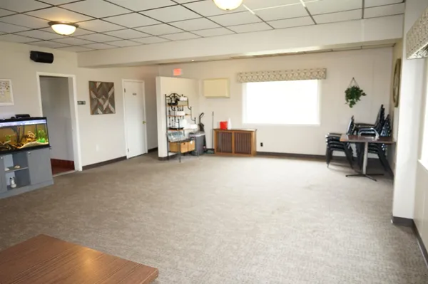 $349,850 | N4494 Highway 42, Kewaunee, WI 54216