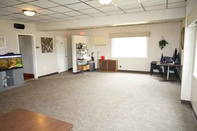 $349,850 | N4494 Highway 42, Kewaunee, WI 54216