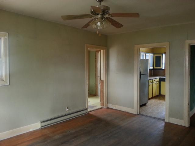 3969 Mt Hebron Road Lancaster, KY 40444 - Photo 8 of 10 Photo 8