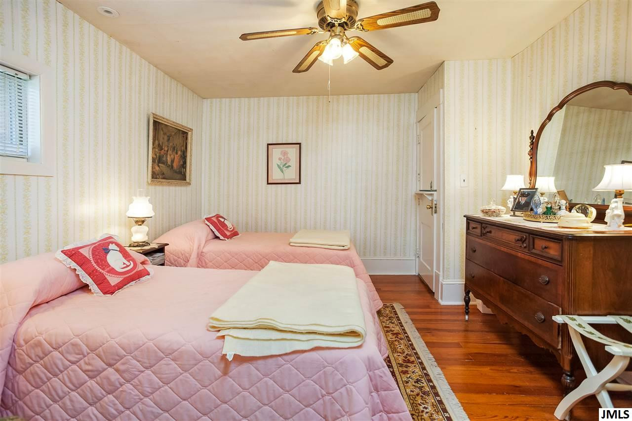320 Case Road Brooklyn, MI 49230 - Photo 17 of 26 Photo 17