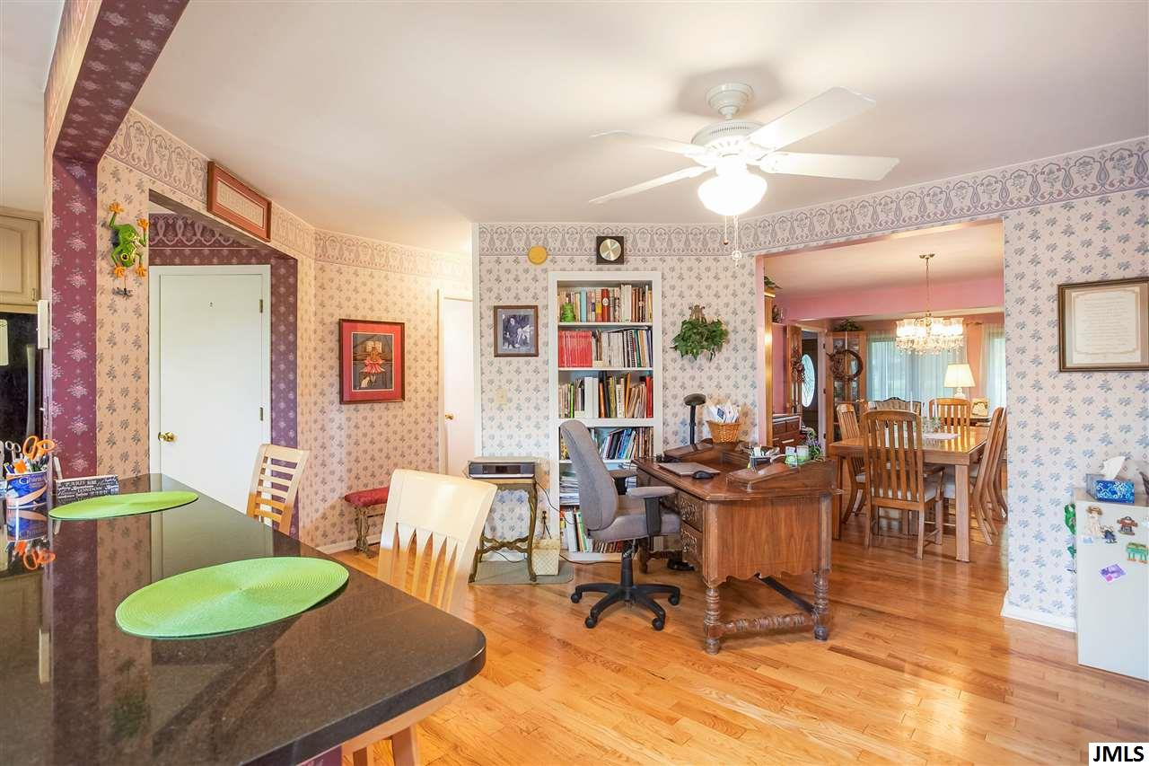 320 Case Road Brooklyn, MI 49230 - Photo 8 of 26 Photo 8