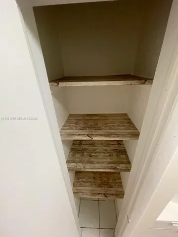 a view of a house with a swimming pool