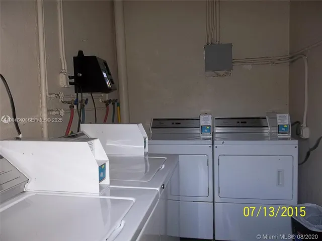 $1,795 | 1450 Atlantic Shores Boulevard, Unit 109, Hallandale Beach, FL 33009