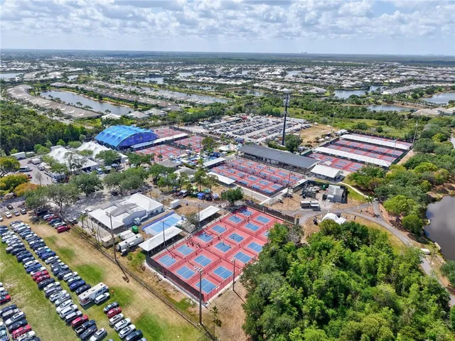 $4,500 | 4420 Botanical Pl Circle, Unit 102, Naples, FL 34112