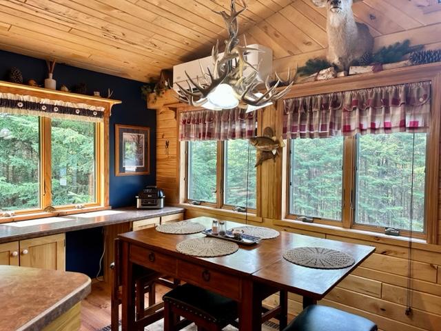 9395 Bald Eagle Road Presque Isle, WI 54557 - Photo 9 of 43 Gallery Image 9