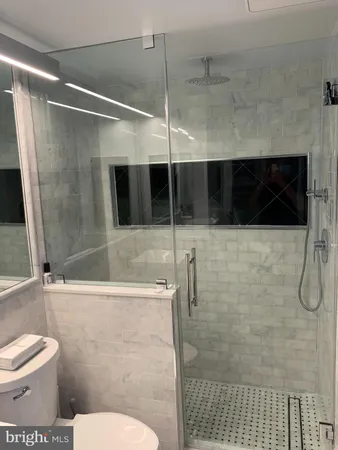 $2,600 | 1920 S Street Northwest, Unit 603, Washington, DC 20009