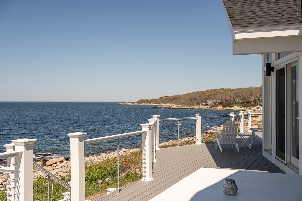 14 Sunset Point Road, Unit SUMMER Gloucester, MA 01930 - Photo 5 of 40 Gallery Image 5