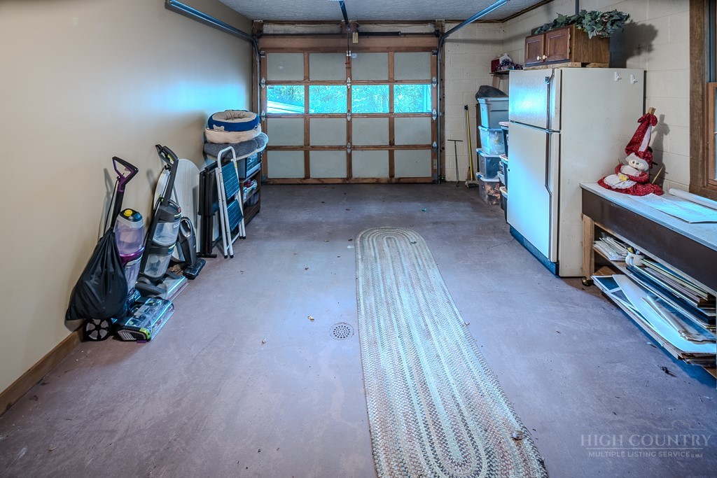 124 Laurel Brook Road Newland, NC 28657 - Photo 45 of 49