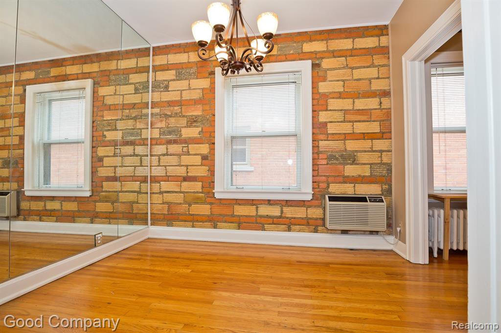 327 Southfield Road, Unit 3BS Birmingham, MI 48009 - Photo 17 of 51