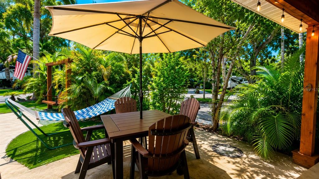264 Saddle Lane River Ranch, FL 33867 - Photo 7 of 19