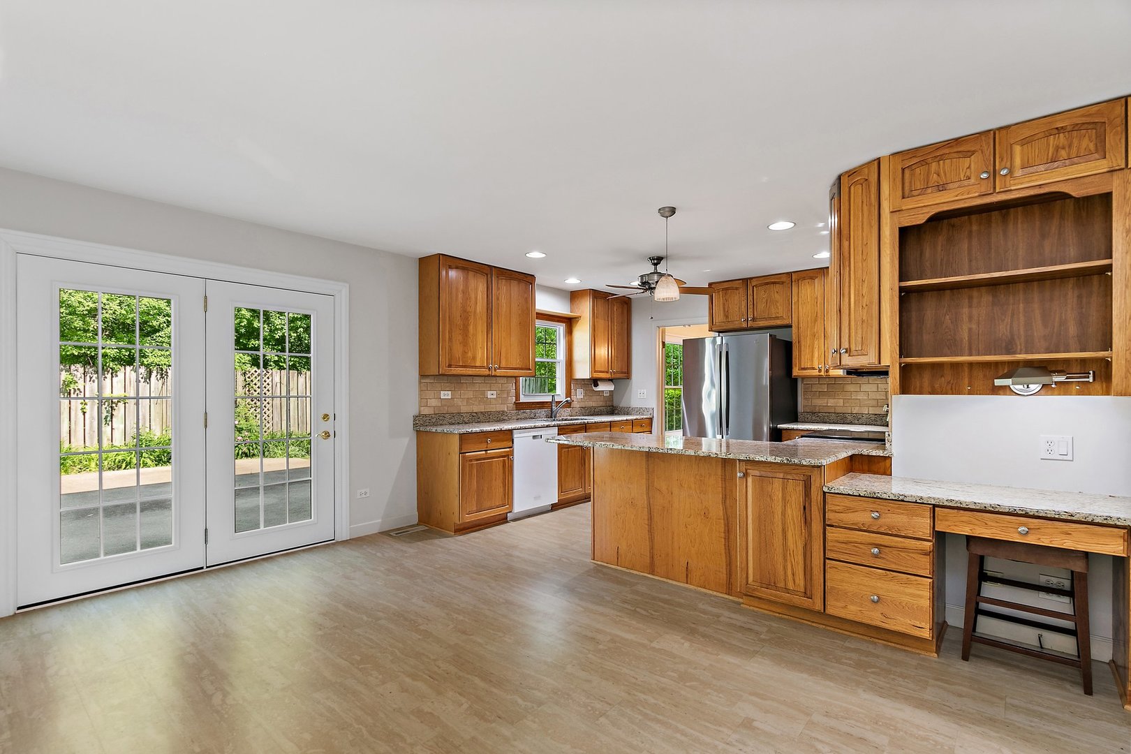 5 Hawthorne Road Barrington, IL 60010 - Photo 13 of 35