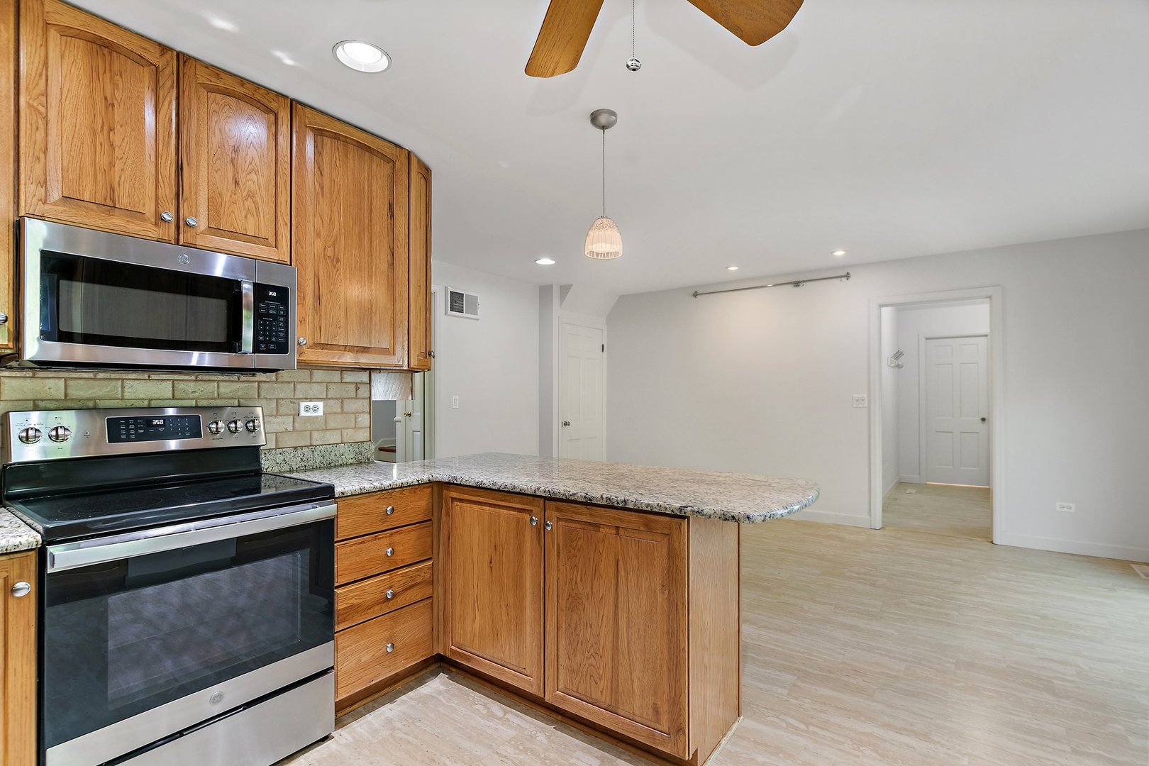 5 Hawthorne Road Barrington, IL 60010 - Photo 15 of 35