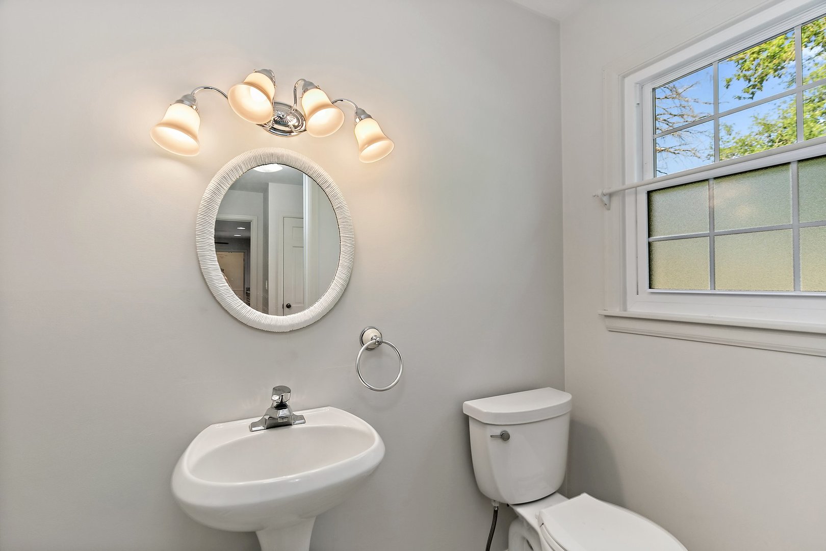 5 Hawthorne Road Barrington, IL 60010 - Photo 19 of 35