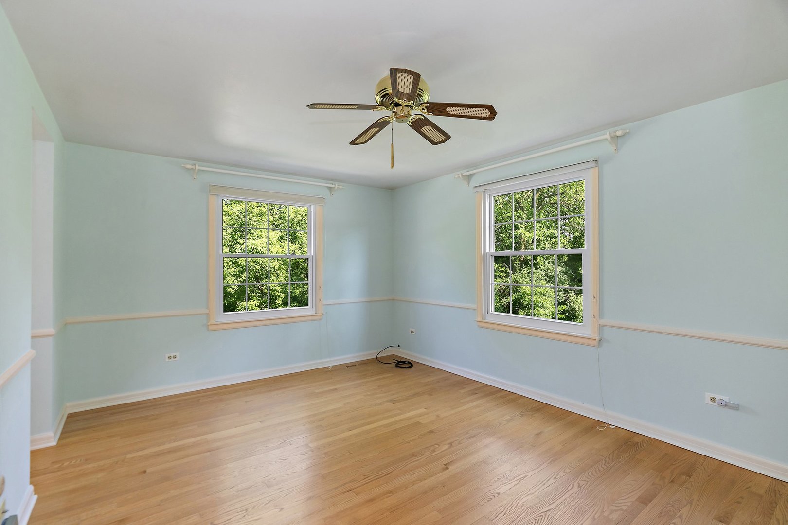 5 Hawthorne Road Barrington, IL 60010 - Photo 21 of 35