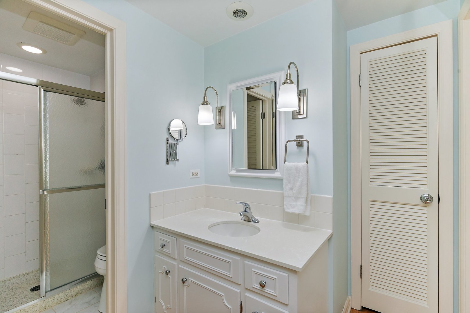 5 Hawthorne Road Barrington, IL 60010 - Photo 22 of 35