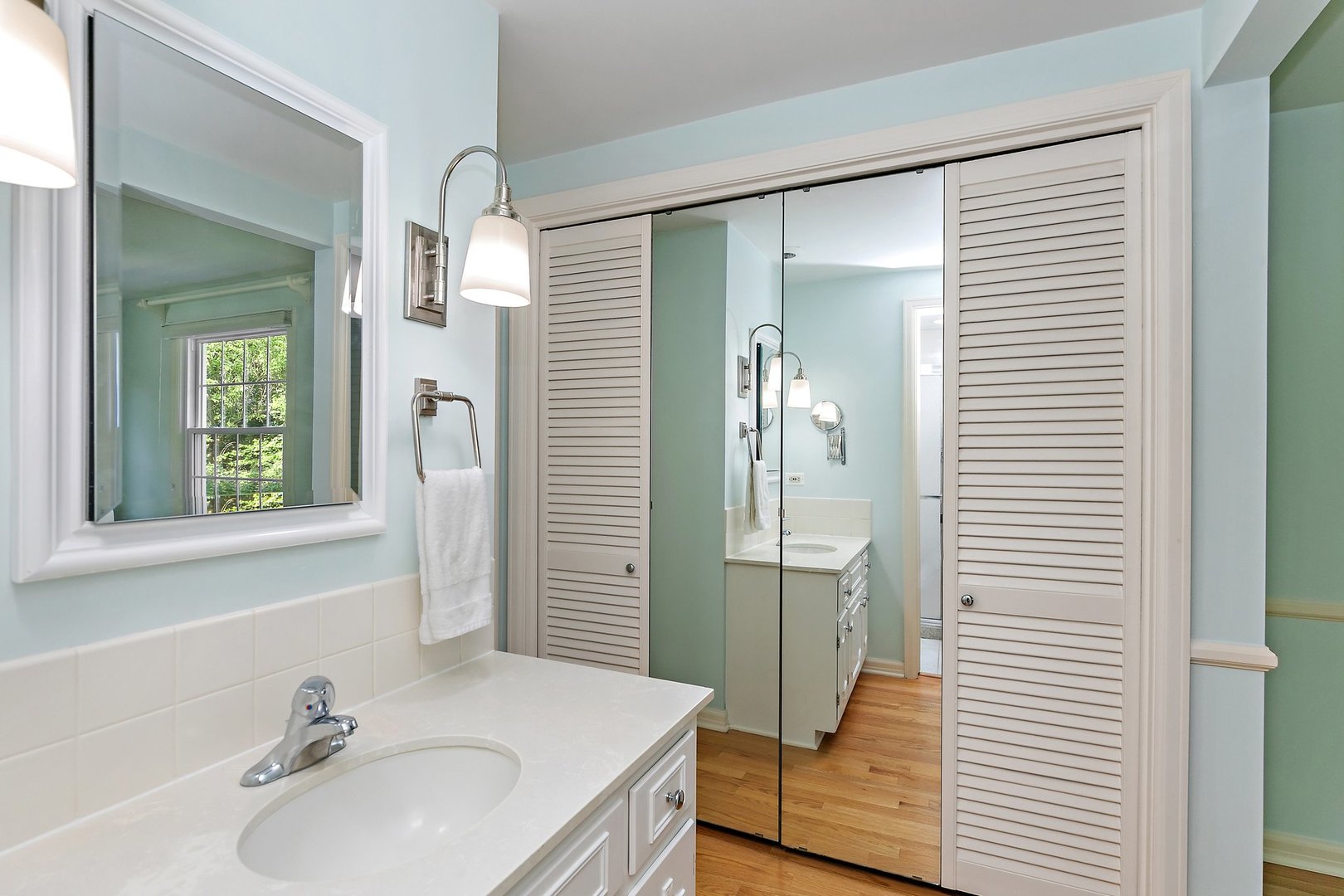 5 Hawthorne Road Barrington, IL 60010 - Photo 23 of 35