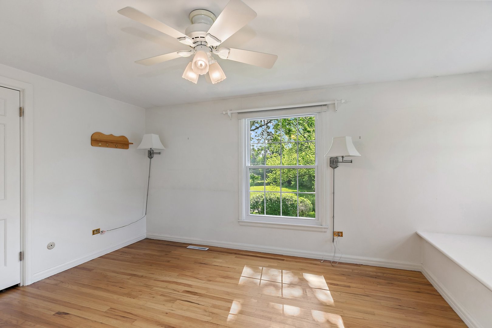 5 Hawthorne Road Barrington, IL 60010 - Photo 26 of 35