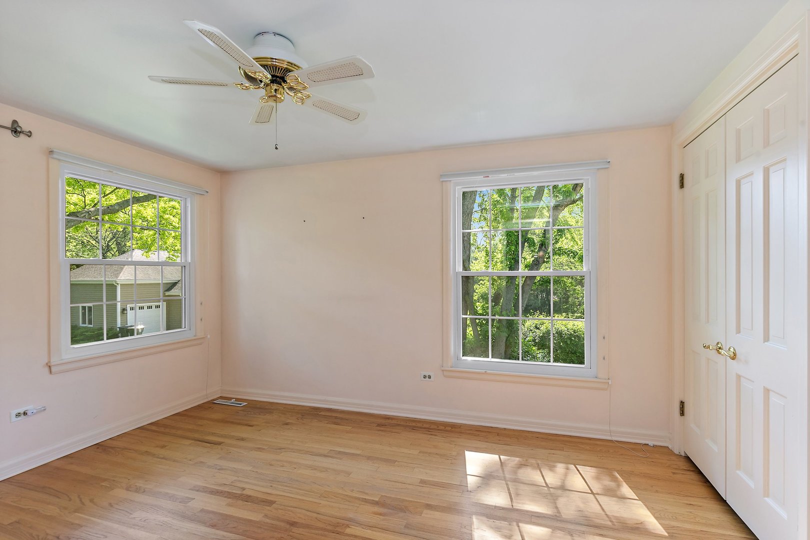 5 Hawthorne Road Barrington, IL 60010 - Photo 27 of 35