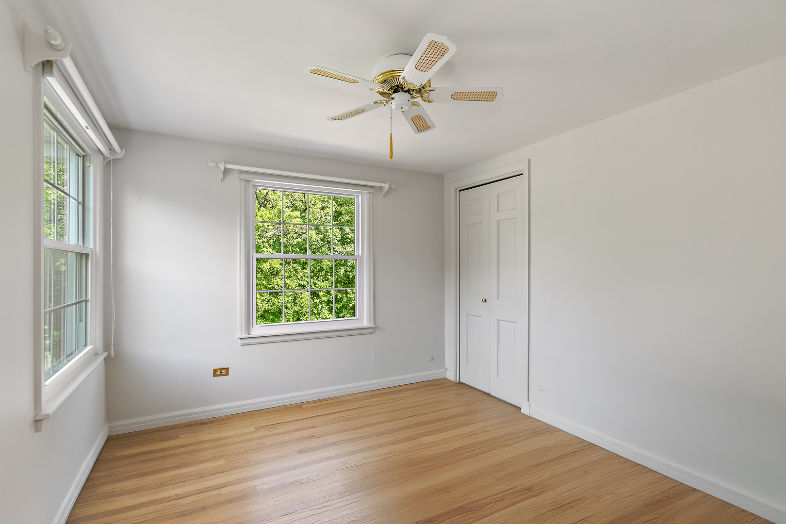 5 Hawthorne Road Barrington, IL 60010 - Photo 28 of 35