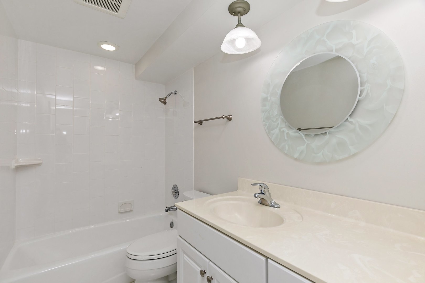 5 Hawthorne Road Barrington, IL 60010 - Photo 29 of 35