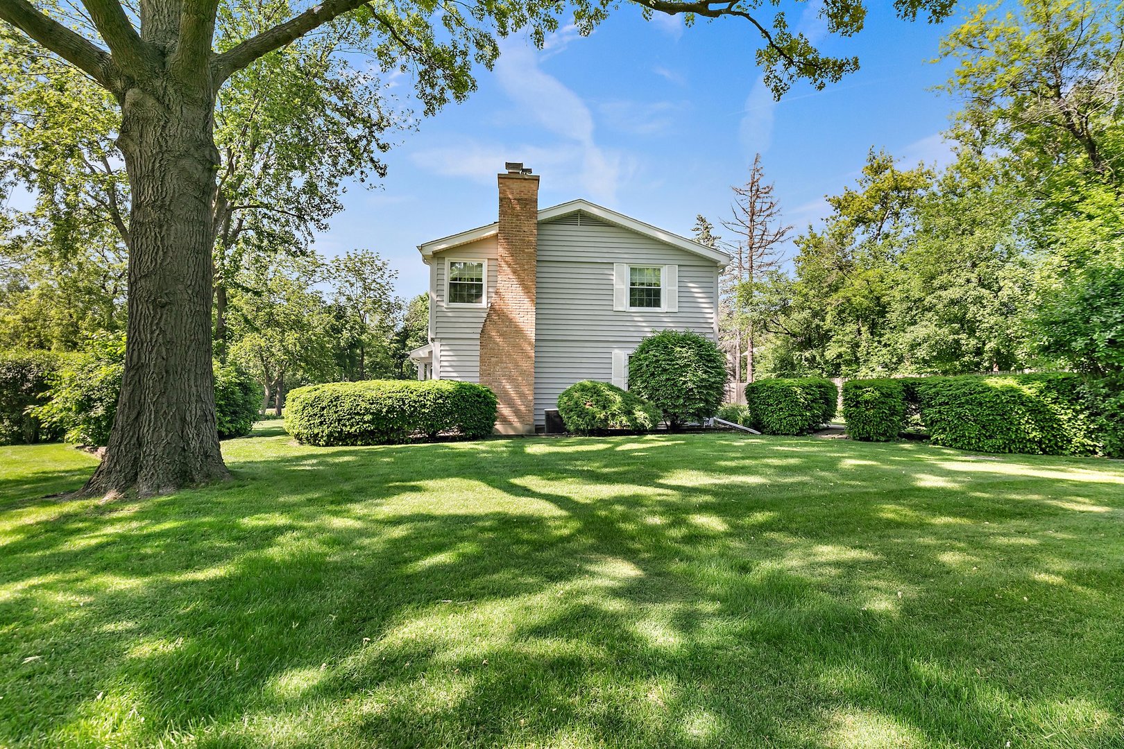 5 Hawthorne Road Barrington, IL 60010 - Photo 33 of 35