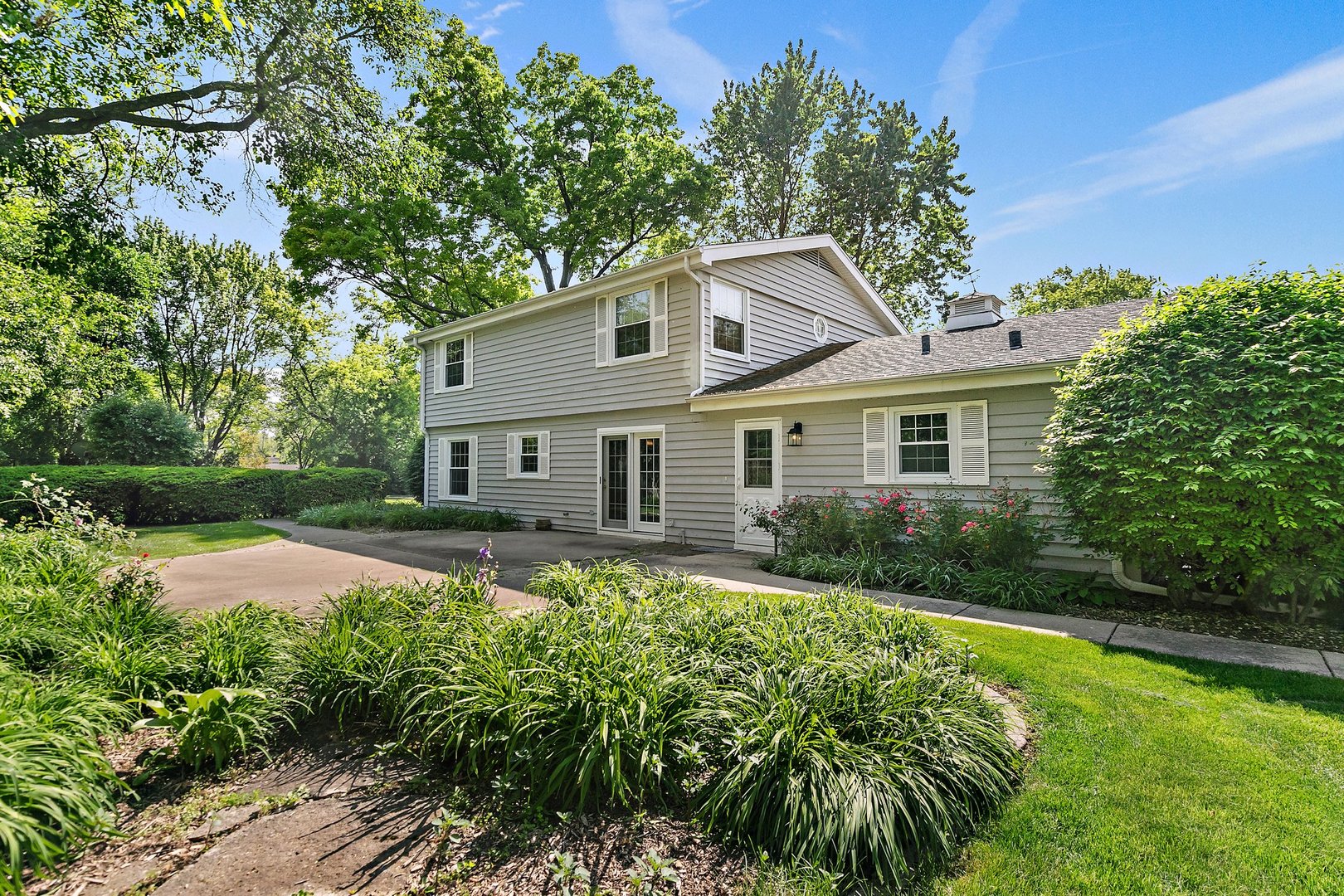 5 Hawthorne Road Barrington, IL 60010 - Photo 34 of 35