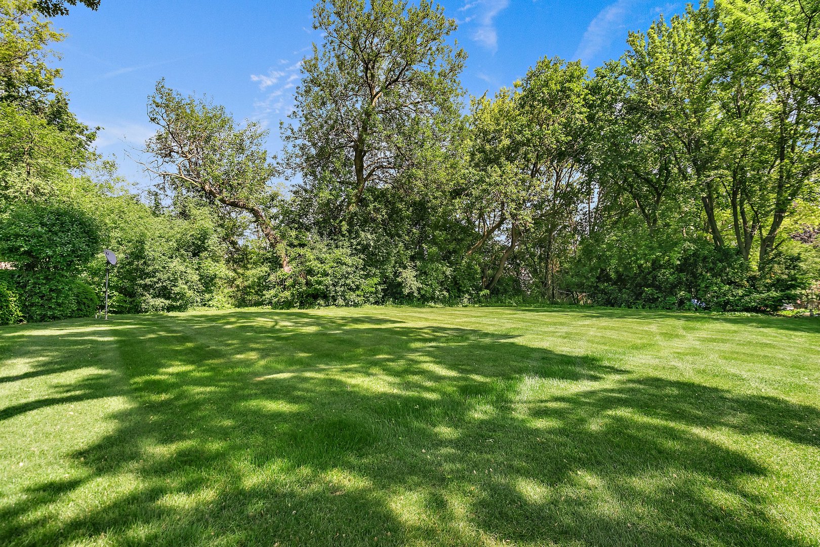 5 Hawthorne Road Barrington, IL 60010 - Photo 35 of 35