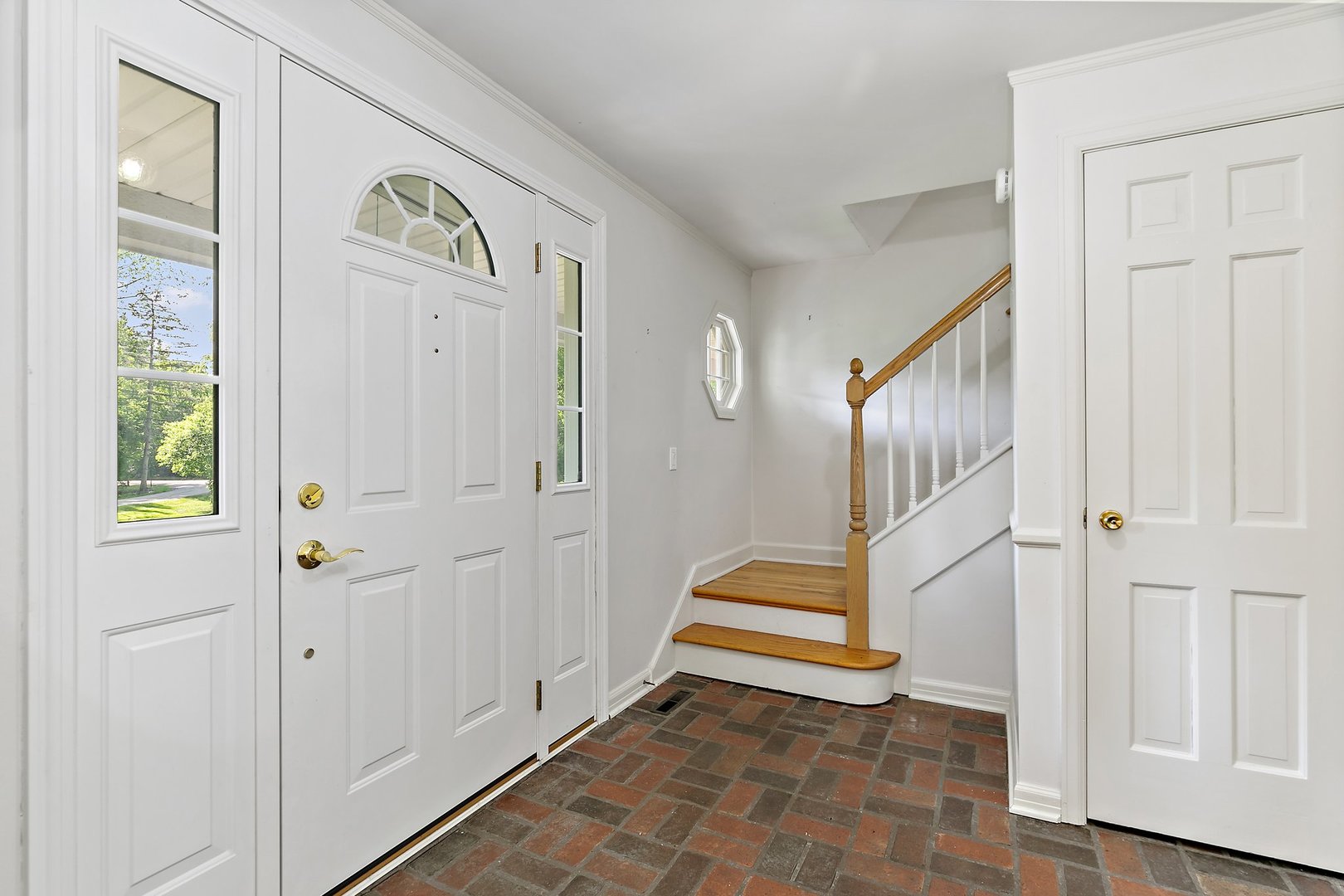 5 Hawthorne Road Barrington, IL 60010 - Photo 5 of 35
