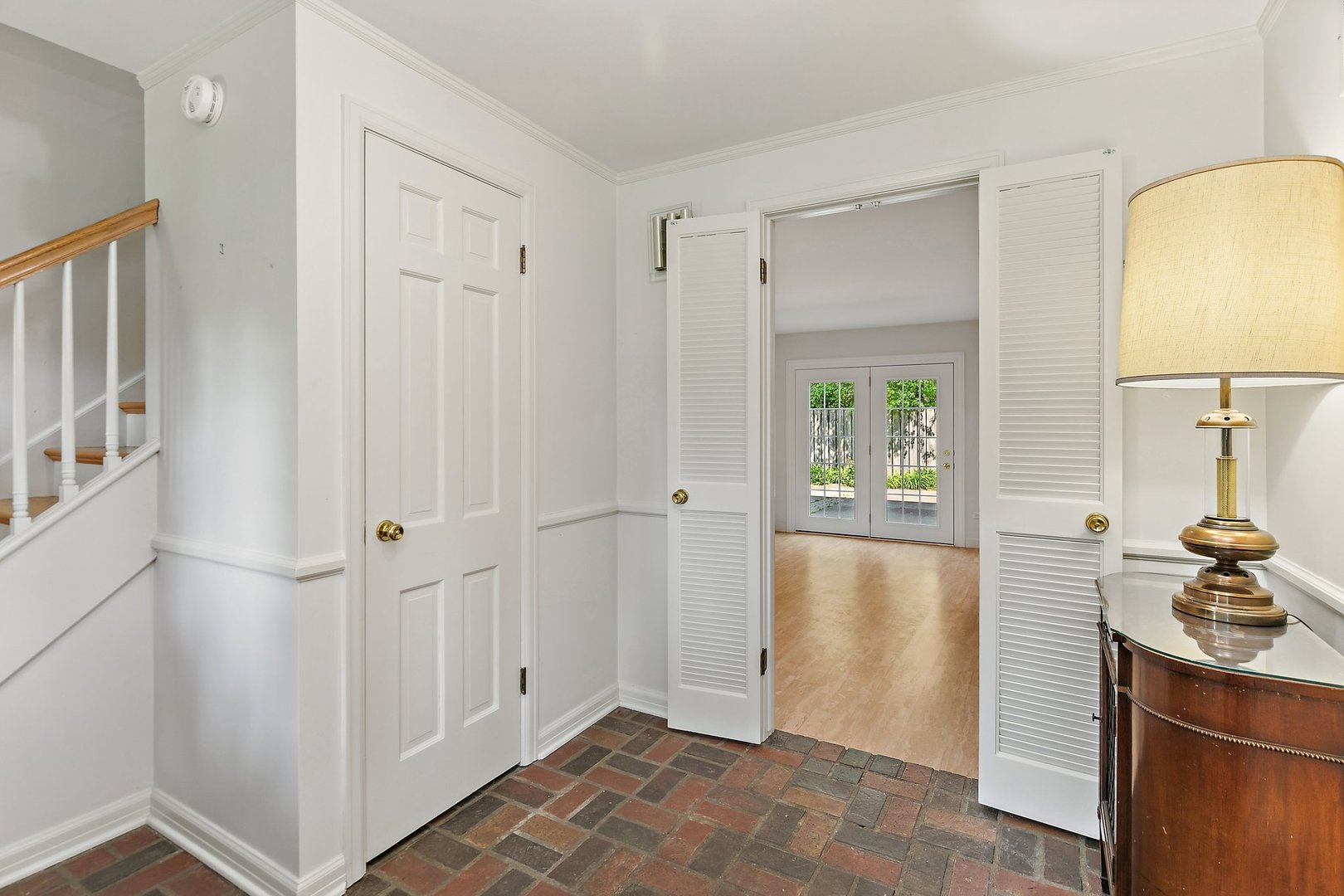 5 Hawthorne Road Barrington, IL 60010 - Photo 6 of 35