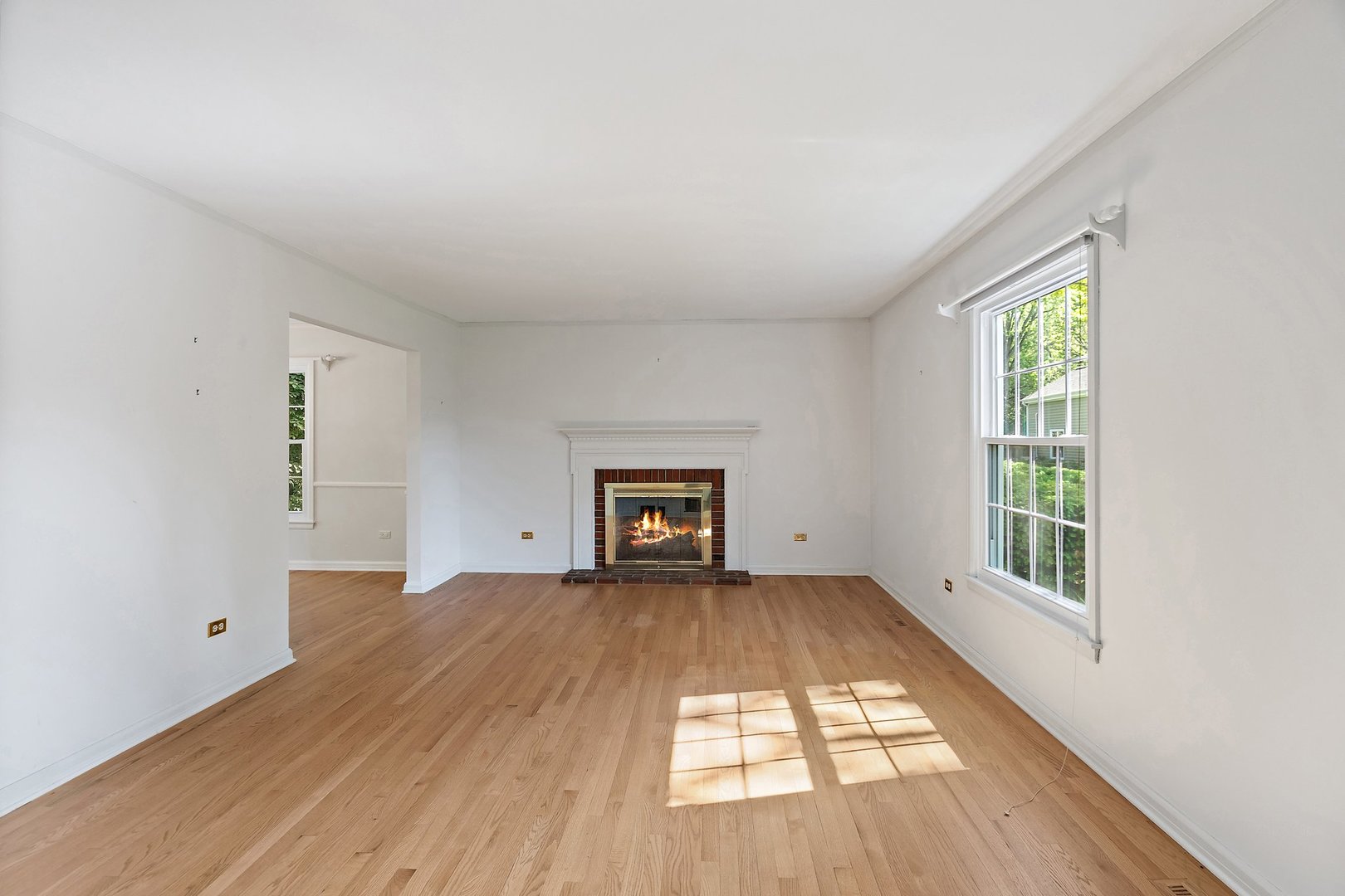 5 Hawthorne Road Barrington, IL 60010 - Photo 8 of 35