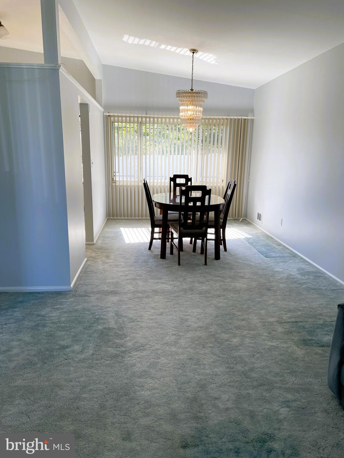 6108 Robin Hill Road Gwynn Oak, MD 21207 - Photo 15 of 63