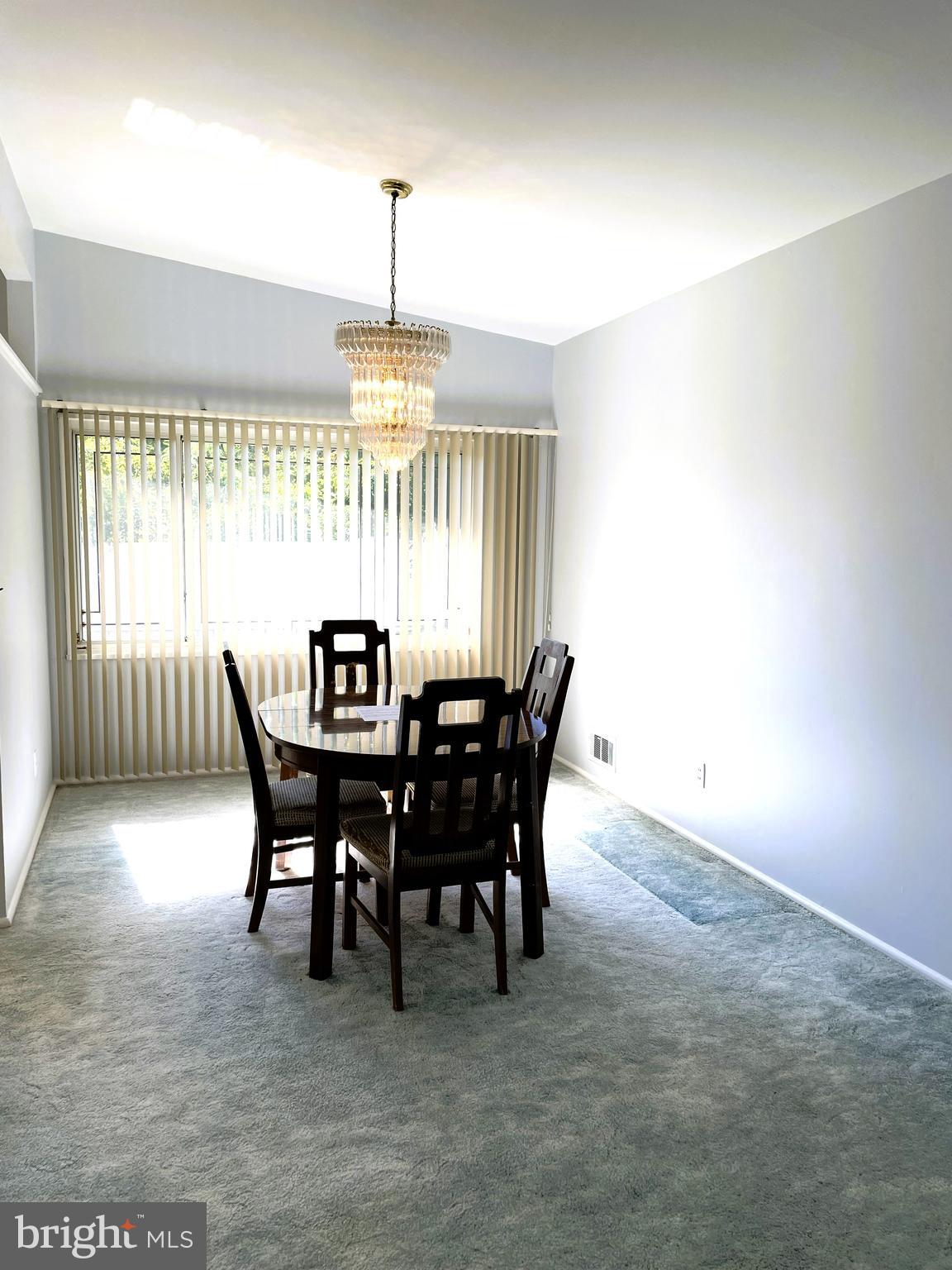 6108 Robin Hill Road Gwynn Oak, MD 21207 - Photo 16 of 63