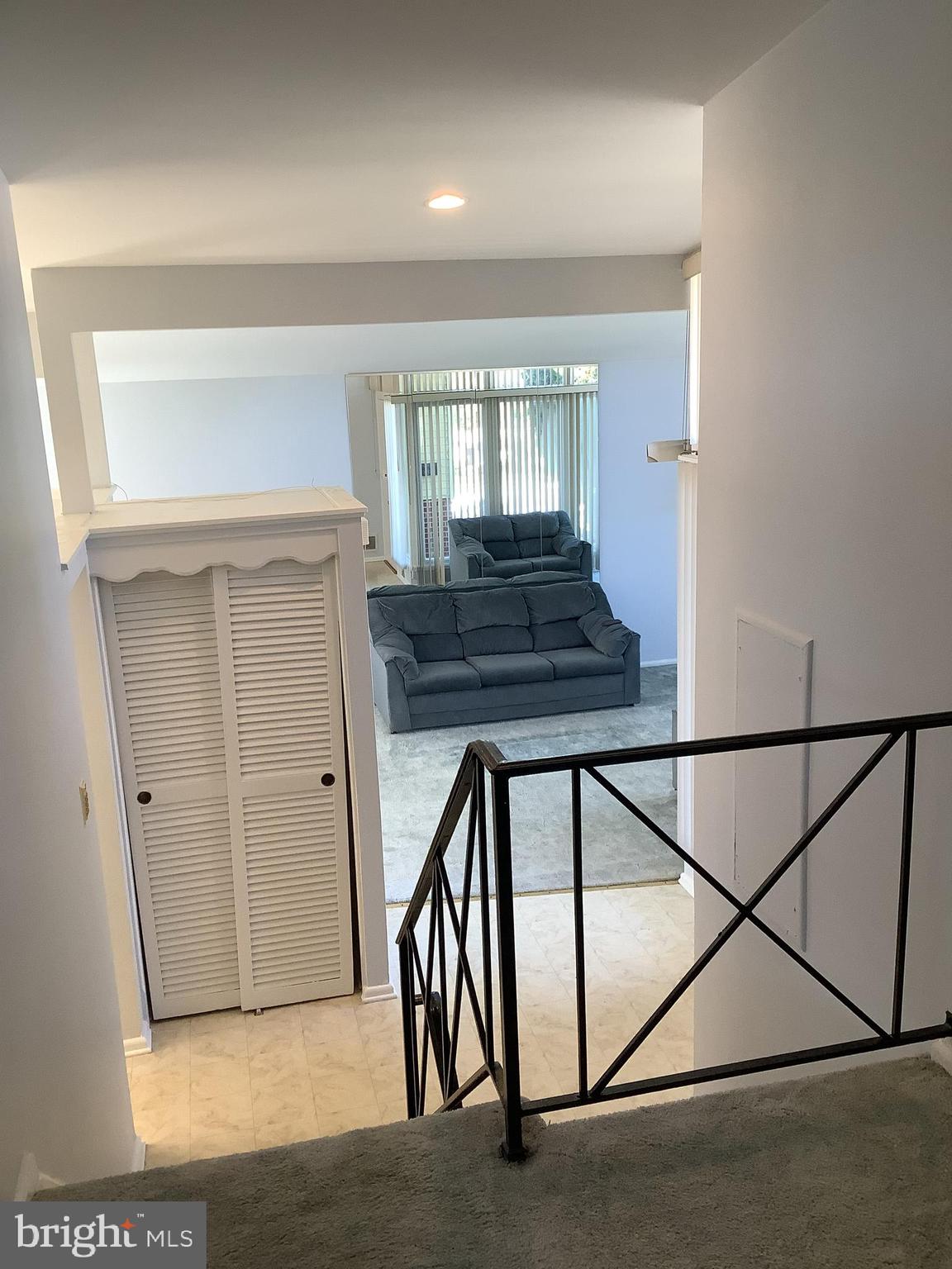 6108 Robin Hill Road Gwynn Oak, MD 21207 - Photo 19 of 63